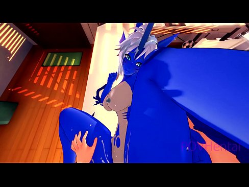 ❤️ Demon Fish Girl Monster ❤️❌ Anale pornografie by ons af.samoanalitika.ru ❌️