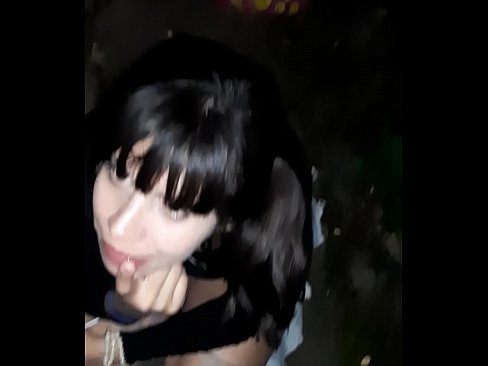 ❤️ Op straat geswelde penis in ruil vir lekkergoed ❤️❌ Anale pornografie by ons af.samoanalitika.ru ❌️